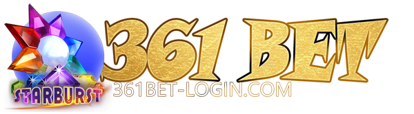 361 bet