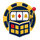 361bet-login.com